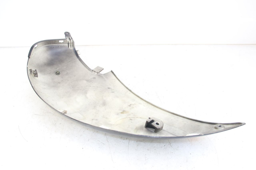 photo de LINKS HINTEN LINKS JM MOTORS OLDIES 4T 50 (2010 - 2020) - Zoom auf Gebrauchszustand