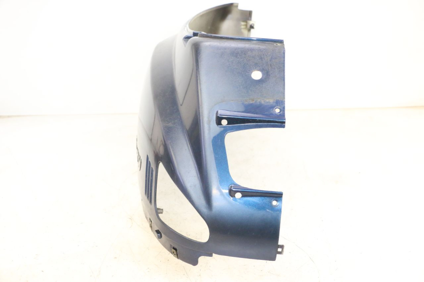 photo de VERKLEIDUNG HINTEN LINKS JM MOTORS OLDIES GT 4T 50 (2018 - 2025) - Charakteristische Merkmale