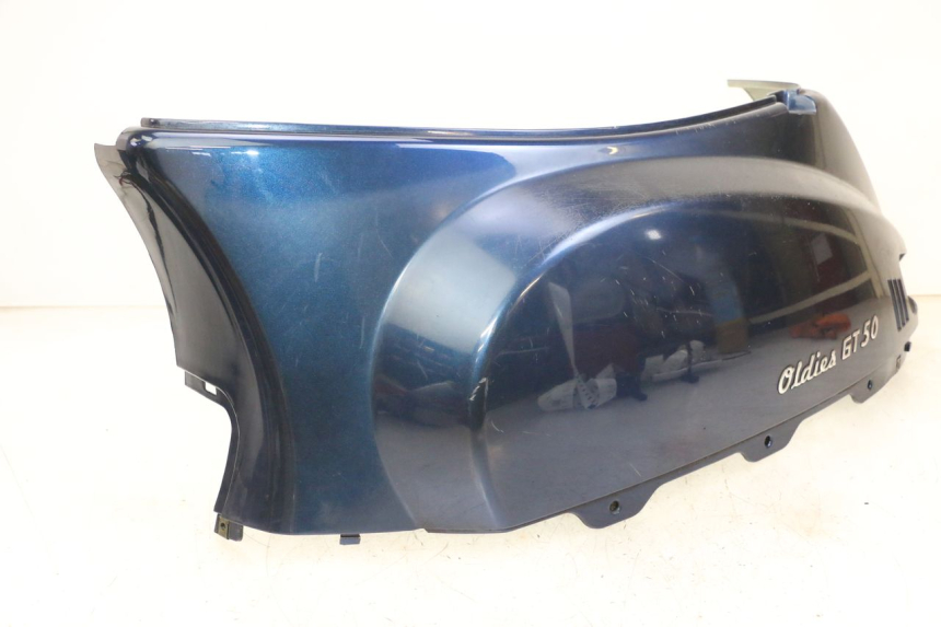 photo de VERKLEIDUNG HINTEN LINKS JM MOTORS OLDIES GT 4T 50 (2018 - 2025) - Ergänzendes Produktfoto