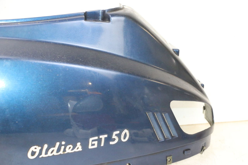 photo de VERKLEIDUNG HINTEN LINKS JM MOTORS OLDIES GT 4T 50 (2018 - 2025) - Alternativer Blickwinkel