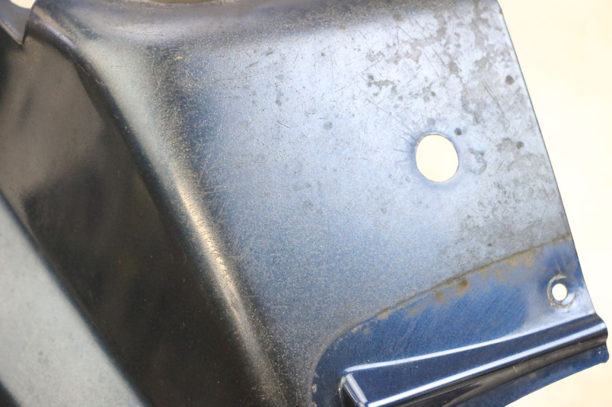 photo de VERKLEIDUNG HINTEN LINKS JM MOTORS OLDIES GT 4T 50 (2018 - 2025) - Technische Nahaufnahme