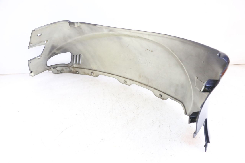 photo de VERKLEIDUNG HINTEN LINKS JM MOTORS OLDIES GT 4T 50 (2018 - 2025) - Kennzeichnungen und Originalreferenzen