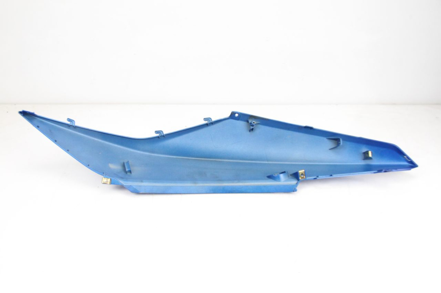 photo de VERKLEIDUNG HINTEN LINKS SYM ORBIT III 3 4T 50 (2021 - 2025) - Alternative Perspektive