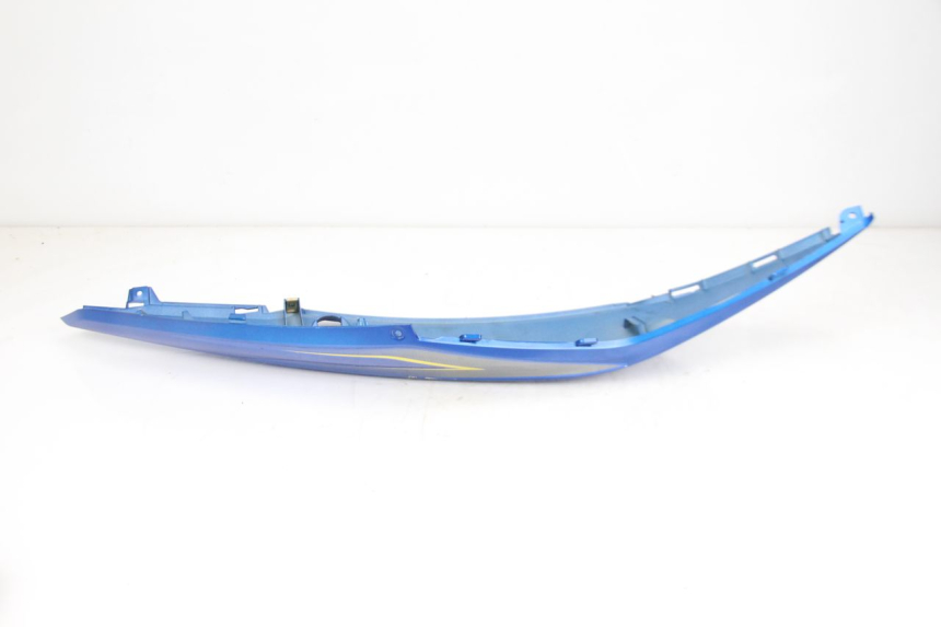 photo de VERKLEIDUNG HINTEN LINKS SYM ORBIT III 3 4T 50 (2021 - 2025) - Technische Nahaufnahme