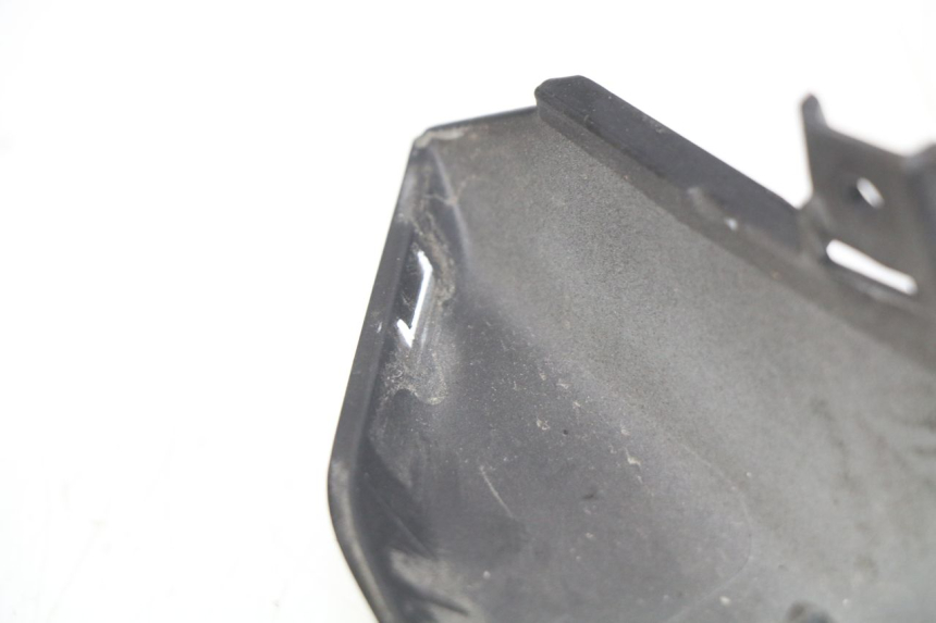 photo de VERKLEIDUNG HINTEN LINKS SYM ORBIT III 3 4T 50 (2021 - 2025) - Detailansicht des Bauteils