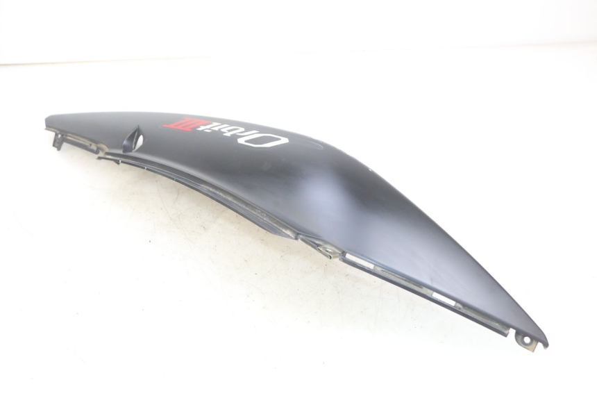 photo de VERKLEIDUNG HINTEN LINKS SYM ORBIT III 3 4T 50 (2021 - 2025) - Details der Befestigungspunkte