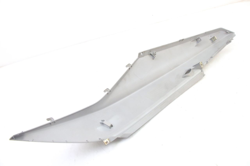 photo de VERKLEIDUNG HINTEN LINKS SYM ORBIT III 3 4T 50 (2021 - 2025) - Gesamtansicht des Produkts