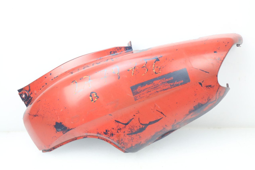 photo de HINTERE LINKE SEITENVERKLEIDUNG MBK OVETTO 50 (1998 - 2007) - Hauptansicht