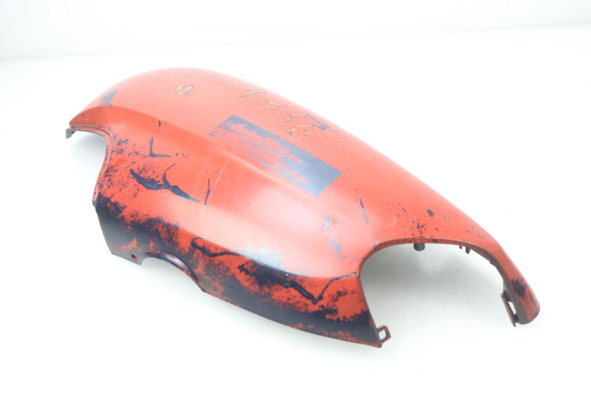 photo de HINTERE LINKE SEITENVERKLEIDUNG MBK OVETTO 50 (1998 - 2007) - Technische Nahaufnahme