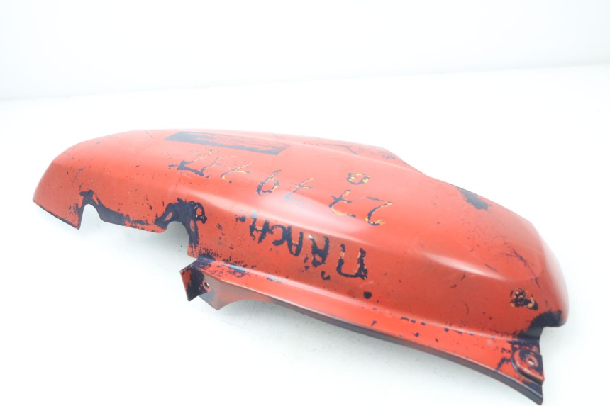 photo de HINTERE LINKE SEITENVERKLEIDUNG MBK OVETTO 50 (1998 - 2007) - Gesamtansicht des Produkts