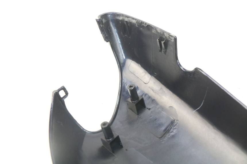 photo de HINTERE LINKE SEITENVERKLEIDUNG MBK OVETTO 50 (1998 - 2007) - Detailansicht des Bauteils