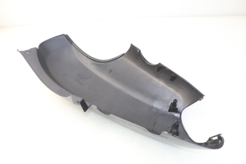 photo de HINTERE LINKE SEITENVERKLEIDUNG MBK OVETTO 50 (1998 - 2007) - Alternative Perspektive