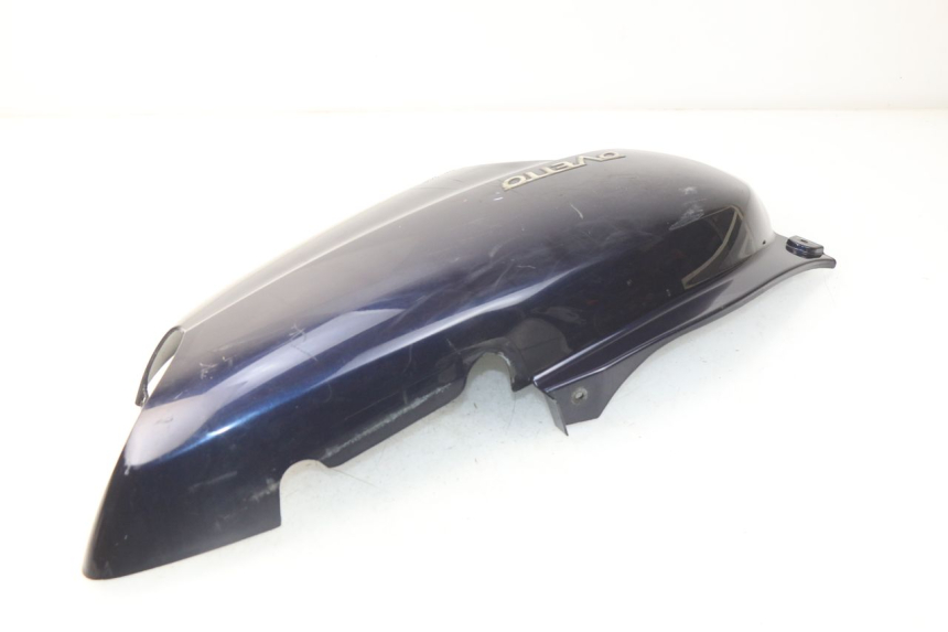 photo de HINTERE LINKE SEITENVERKLEIDUNG MBK OVETTO 50 (1998 - 2007) - Gesamtansicht des Produkts