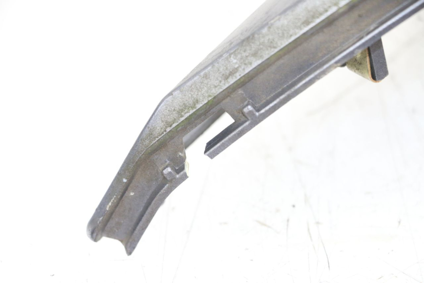 photo de VERKLEIDUNG HINTEN LINKS PEUGEOT BELVILLE 125 (2017 - 2021) - Gesamtansicht des Produkts