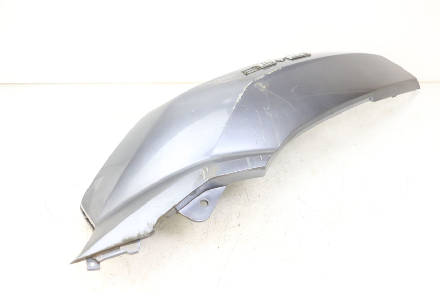 photo de VERKLEIDUNG HINTEN LINKS PEUGEOT BELVILLE 125 (2017 - 2021) - Geprüftes Gebrauchtteil