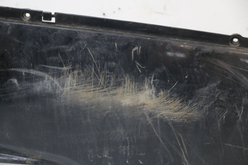 photo de VERKLEIDUNG HINTEN LINKS PEUGEOT DJANGO 125 (2014 - 2017) - Alternative Perspektive