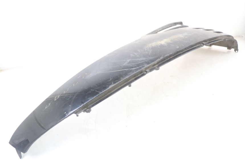 photo de VERKLEIDUNG HINTEN LINKS PEUGEOT DJANGO 125 (2014 - 2017) - Details der Befestigungspunkte