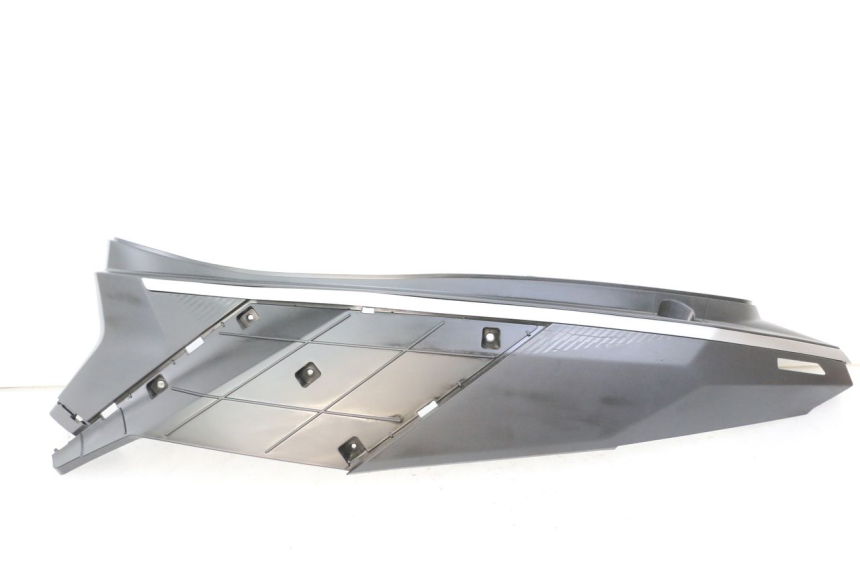 photo de LINKER HINTERER LINKER PEUGEOT TWEET 4T 50 (2023 - 2025) - Hauptansicht