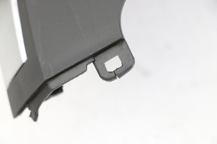 photo de LINKER HINTERER LINKER PEUGEOT TWEET 4T 50 (2023 - 2025) - Weitere Ansicht des Artikels