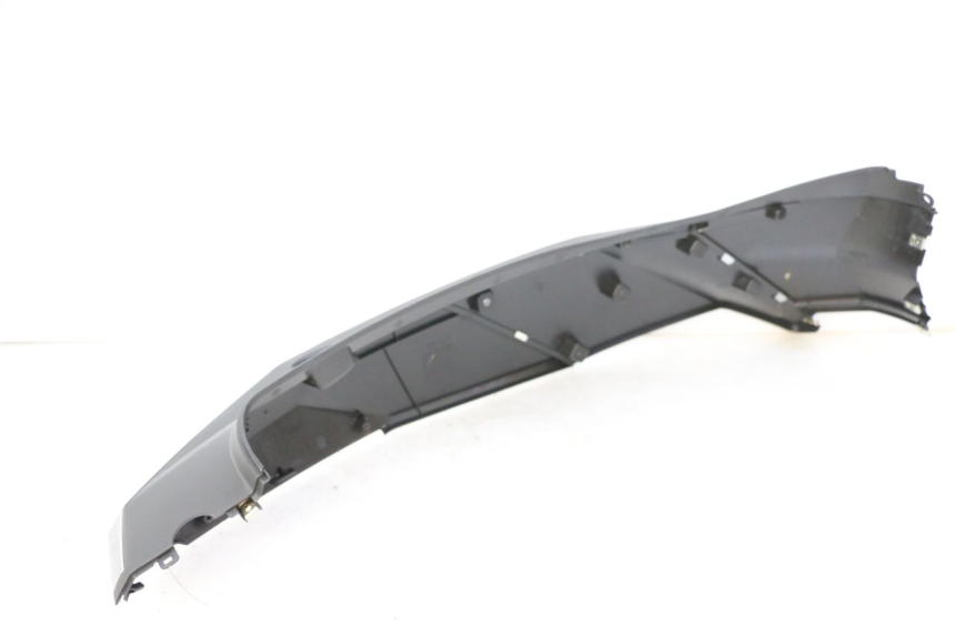 photo de LINKER HINTERER LINKER PEUGEOT TWEET 4T 50 (2023 - 2025) - Charakteristische Merkmale