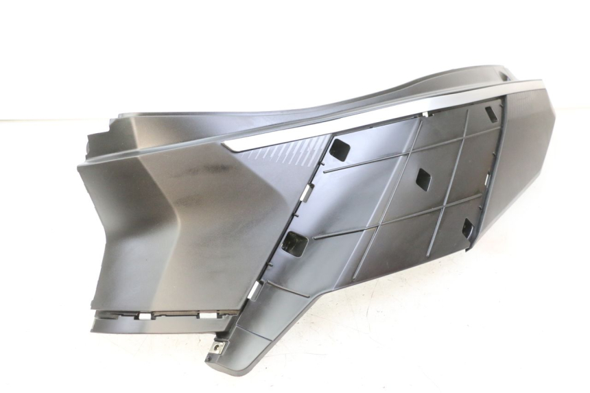 photo de LINKER HINTERER LINKER PEUGEOT TWEET 4T 50 (2023 - 2025) - Ergänzendes Produktfoto