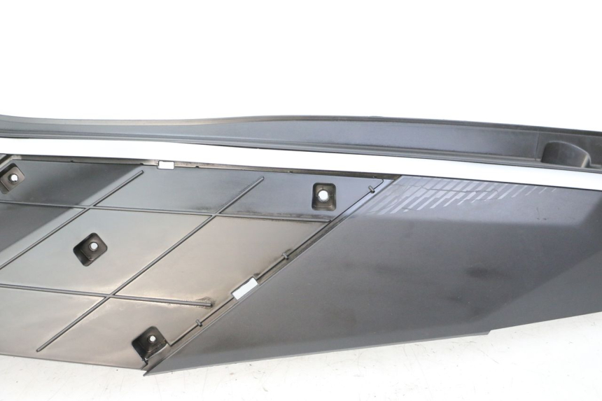 photo de LINKER HINTERER LINKER PEUGEOT TWEET 4T 50 (2023 - 2025) - Fokus auf die Struktur