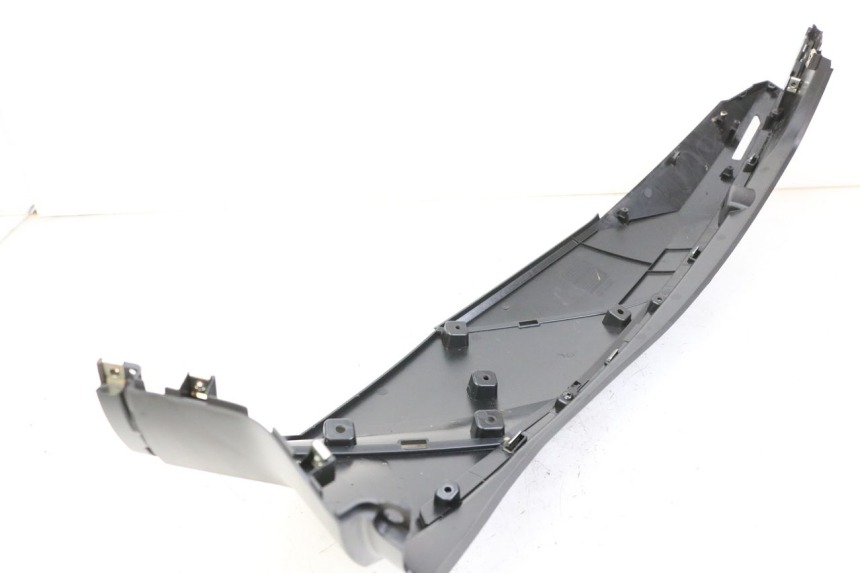 photo de LINKER HINTERER LINKER PEUGEOT TWEET 4T 50 (2023 - 2025) - Zoom auf Gebrauchszustand