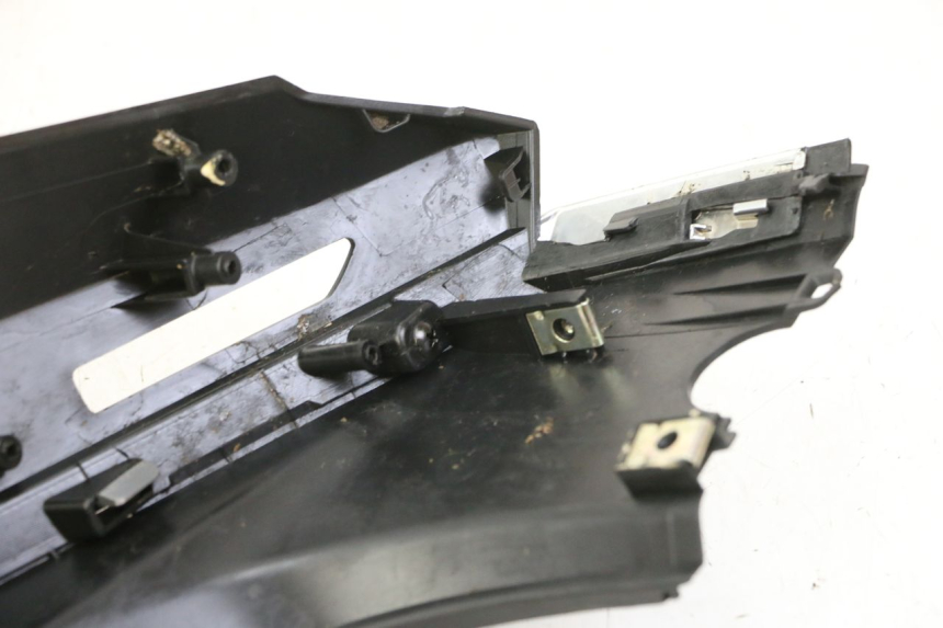 photo de LINKER HINTERER LINKER PEUGEOT TWEET 4T 50 (2023 - 2025) - Gesamtansicht des Produkts