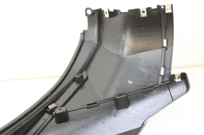 photo de LINKER HINTERER LINKER PEUGEOT TWEET 4T 50 (2023 - 2025) - Oberflächenzustand und Material