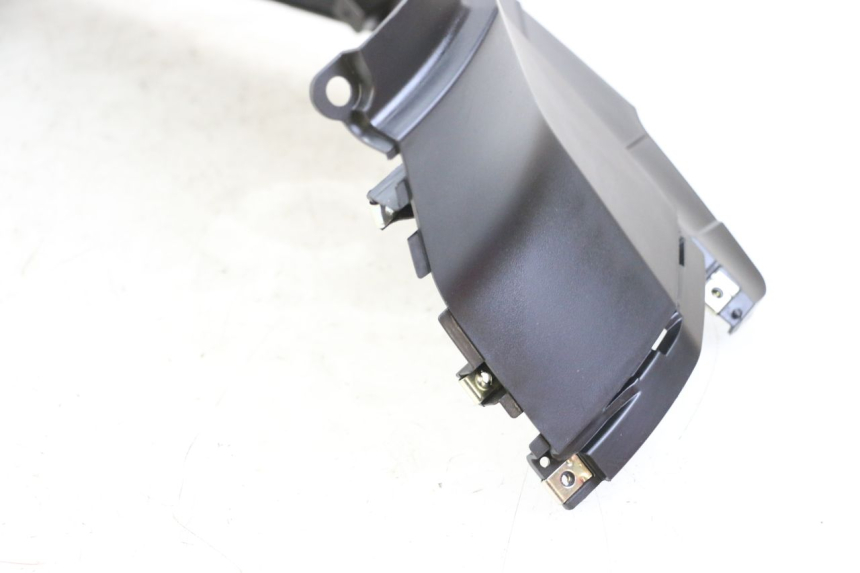 photo de LINKER HINTERER LINKER PEUGEOT TWEET 4T 50 (2023 - 2025) - Geprüftes Gebrauchtteil