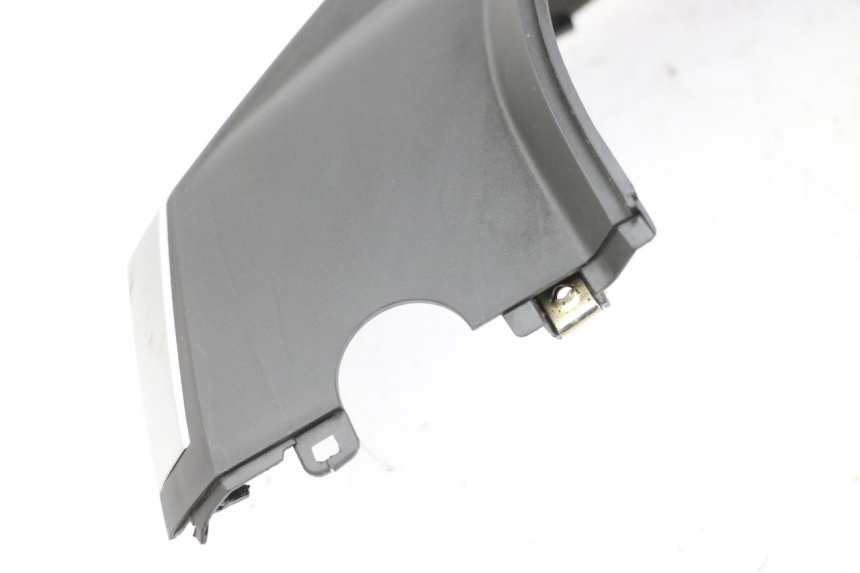 photo de LINKER HINTERER LINKER PEUGEOT TWEET 4T 50 (2023 - 2025) - Kennzeichnungen und Originalreferenzen