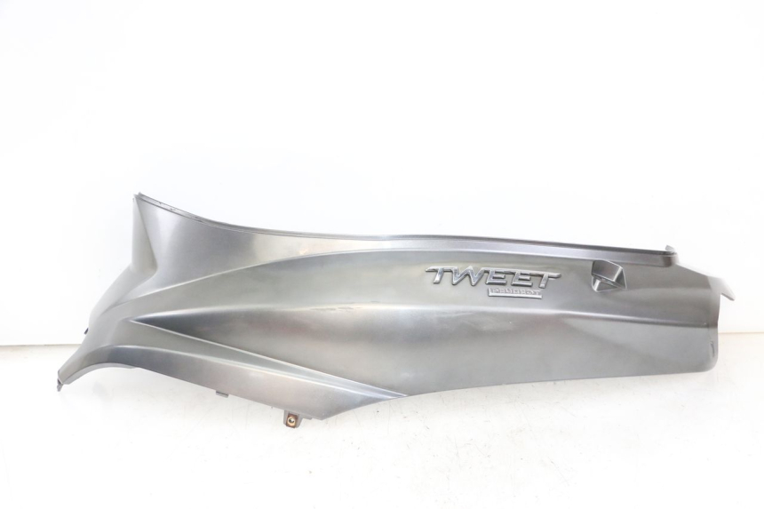 photo de LINKES HINTERES SEITENTEIL PEUGEOT TWEET 4T 50 (2014 - 2019) - Hauptansicht