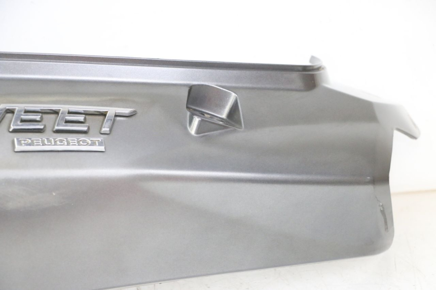 photo de LINKES HINTERES SEITENTEIL PEUGEOT TWEET 4T 50 (2014 - 2019) - Weitere Ansicht des Artikels