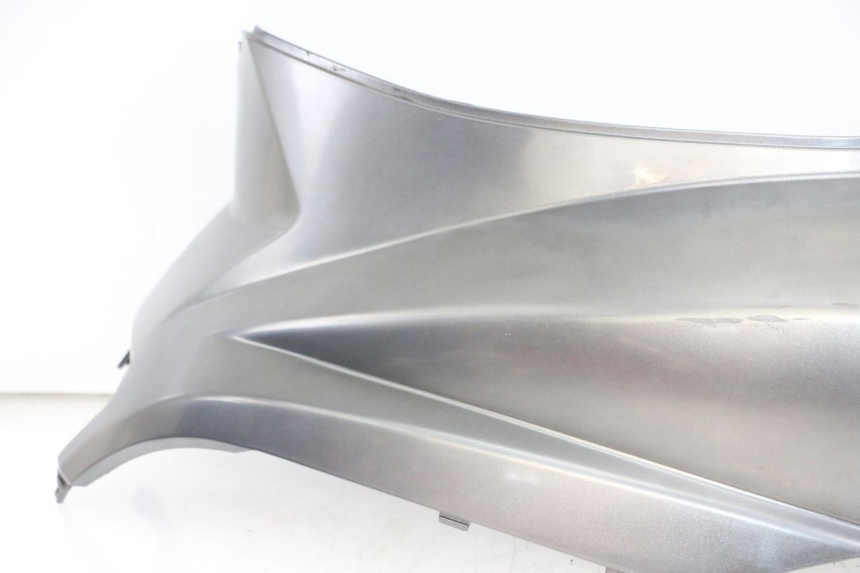 photo de LINKES HINTERES SEITENTEIL PEUGEOT TWEET 4T 50 (2014 - 2019) - Zoom auf Komponenten