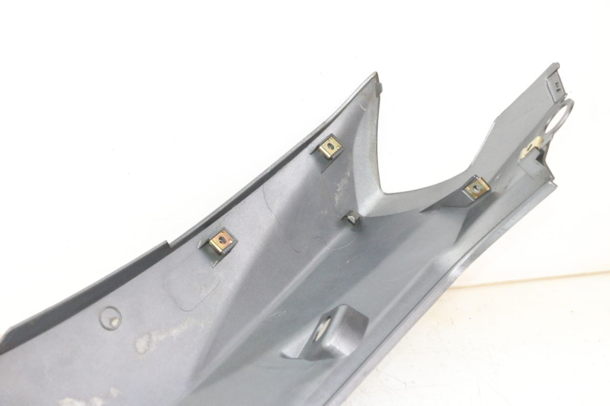 photo de LINKES HINTERES SEITENTEIL PEUGEOT TWEET 4T 50 (2014 - 2019) - Alternative Perspektive