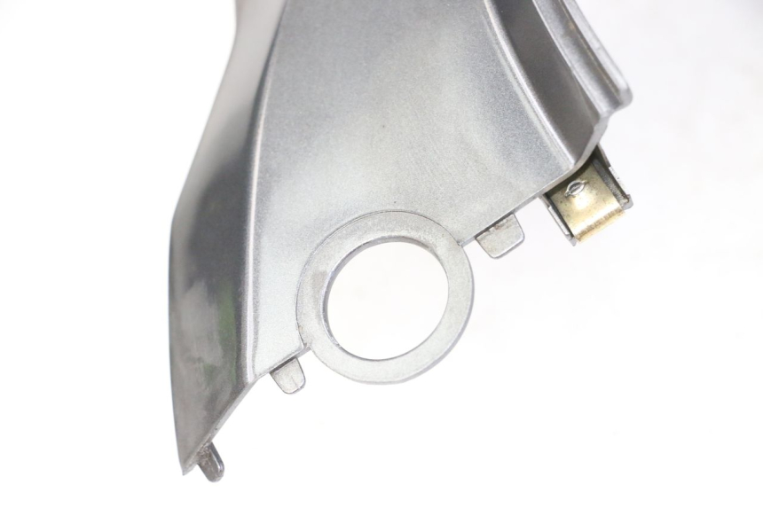 photo de LINKES HINTERES SEITENTEIL PEUGEOT TWEET 4T 50 (2014 - 2019) - Gesamtansicht des Produkts