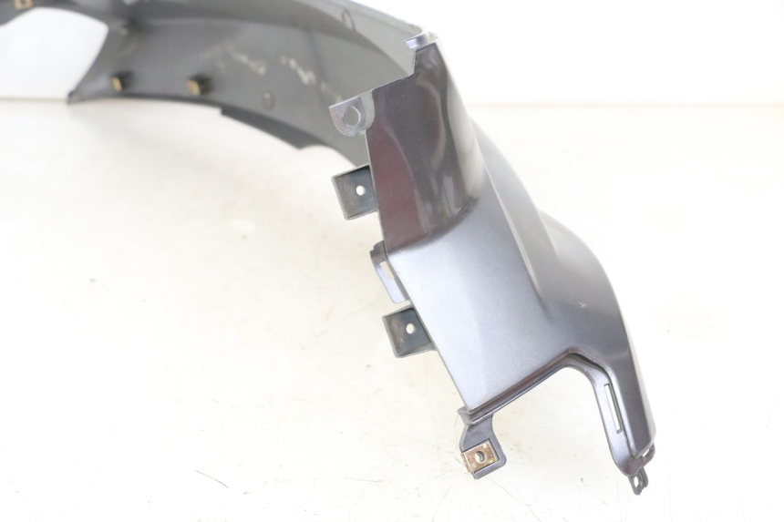 photo de LINKES HINTERES SEITENTEIL PEUGEOT TWEET 4T 50 (2014 - 2019) - Oberflächenzustand und Material