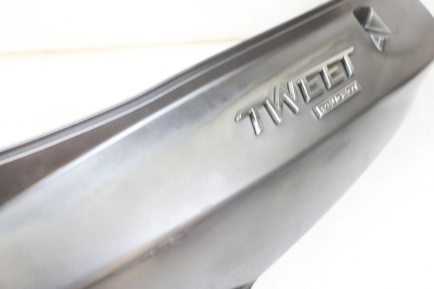 photo de LINKES HINTERES SEITENTEIL PEUGEOT TWEET 4T 50 (2014 - 2019) - Kennzeichnungen und Originalreferenzen