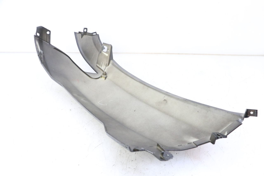 photo de VERKLEIDUNG HINTEN LINKS PEUGEOT VIVACITY 125 (2010 - 2017) - Alternative Perspektive