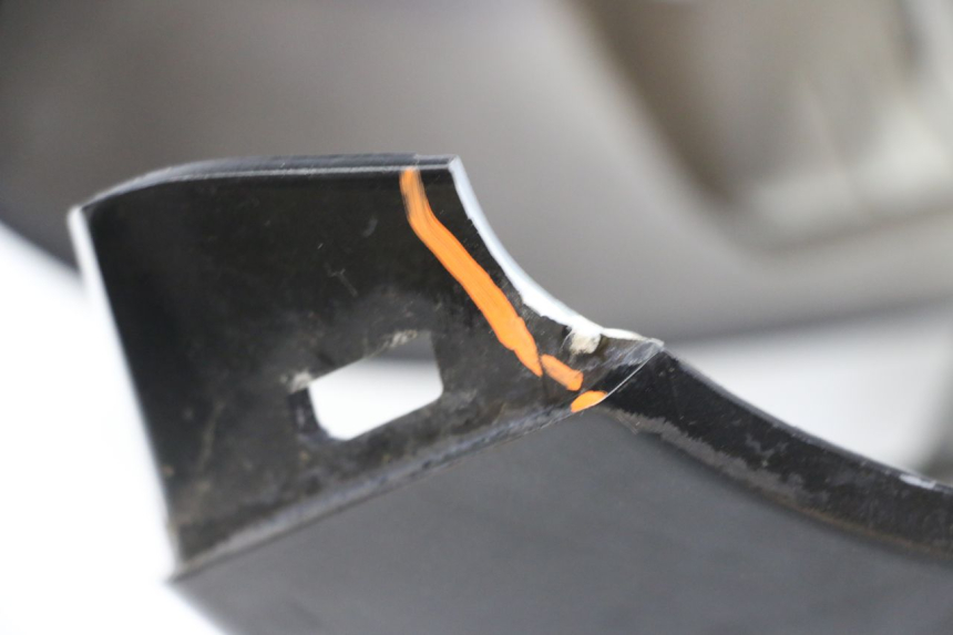 photo de VERKLEIDUNG HINTEN LINKS PEUGEOT VIVACITY 125 (2010 - 2017) - Technische Nahaufnahme