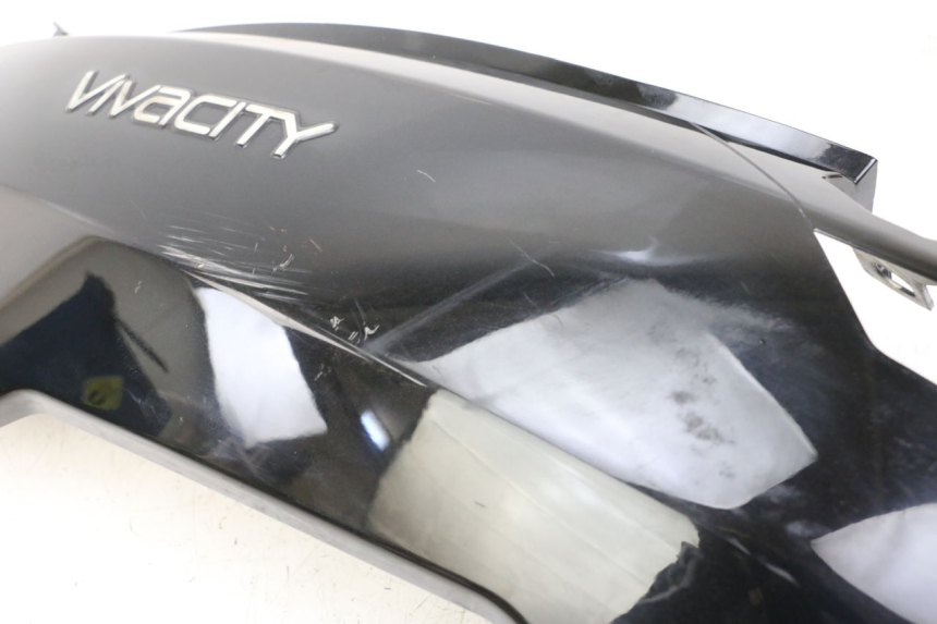 photo de VERKLEIDUNG HINTEN LINKS PEUGEOT VIVACITY 125 (2010 - 2017) - Gesamtansicht des Produkts