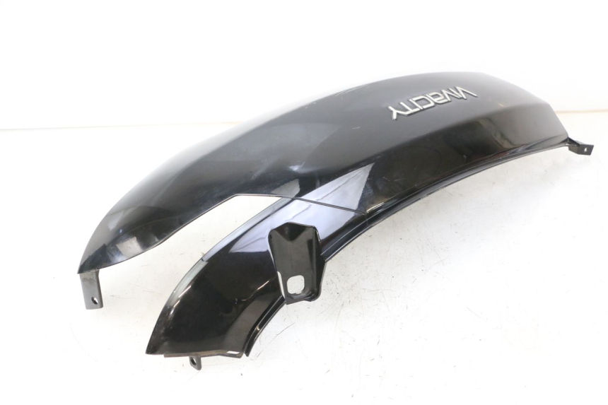 photo de VERKLEIDUNG HINTEN LINKS PEUGEOT VIVACITY 125 (2010 - 2017) - Details der Befestigungspunkte