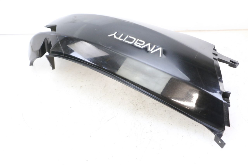 photo de VERKLEIDUNG HINTEN LINKS PEUGEOT VIVACITY 125 (2010 - 2017) - Oberflächenzustand und Material