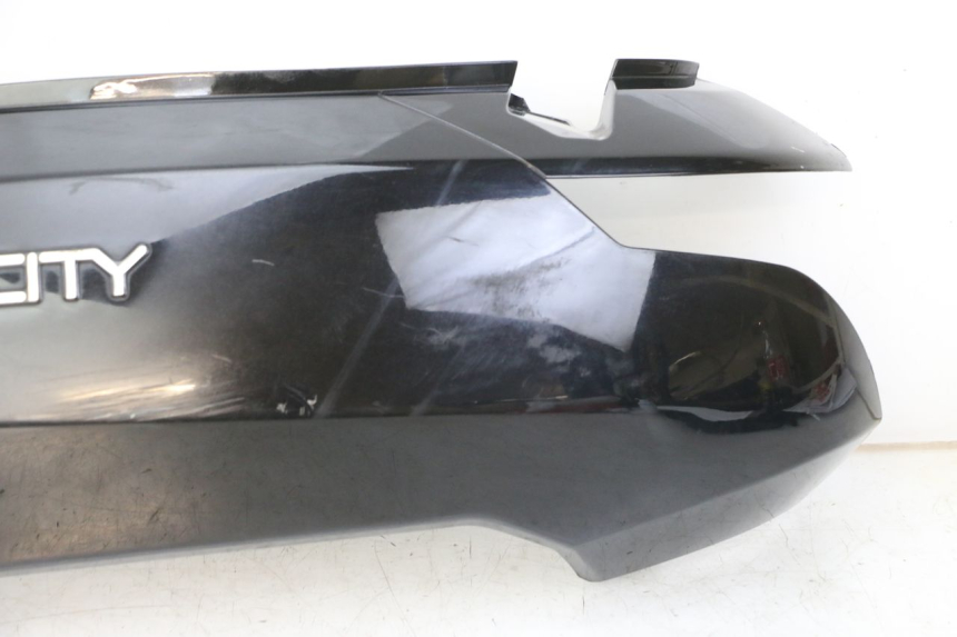 photo de VERKLEIDUNG HINTEN LINKS PEUGEOT VIVACITY 125 (2010 - 2017) - Geprüftes Gebrauchtteil