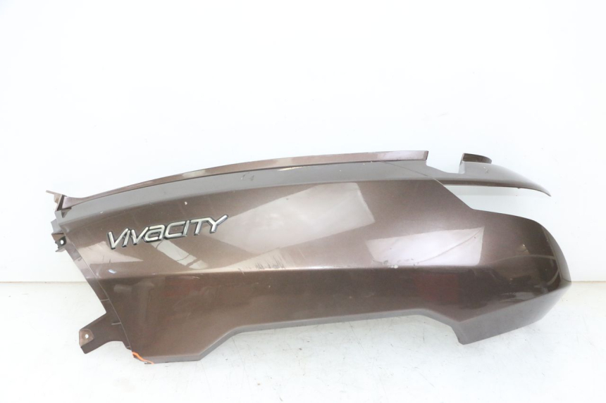 photo de VERKLEIDUNG HINTEN LINKS PEUGEOT VIVACITY 125 (2010 - 2017) - Hauptansicht