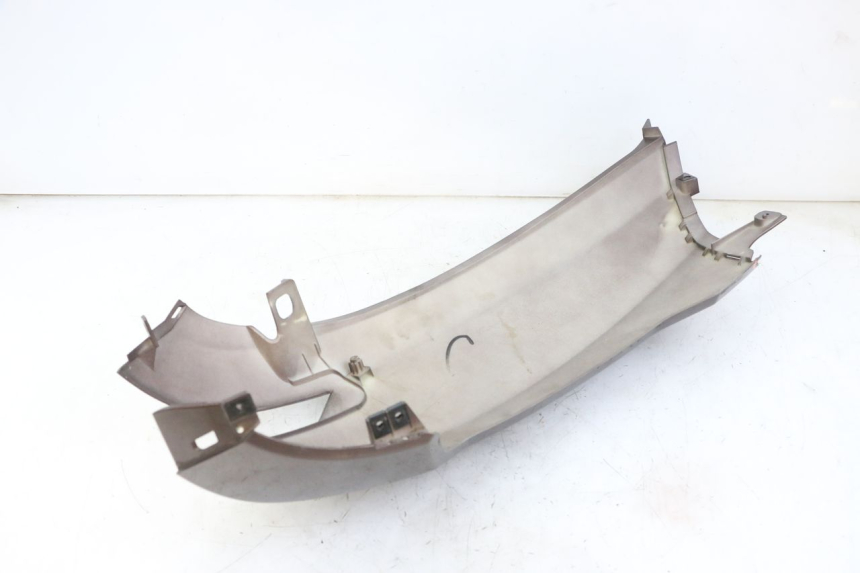 photo de VERKLEIDUNG HINTEN LINKS PEUGEOT VIVACITY 125 (2010 - 2017) - Detailansicht des Bauteils