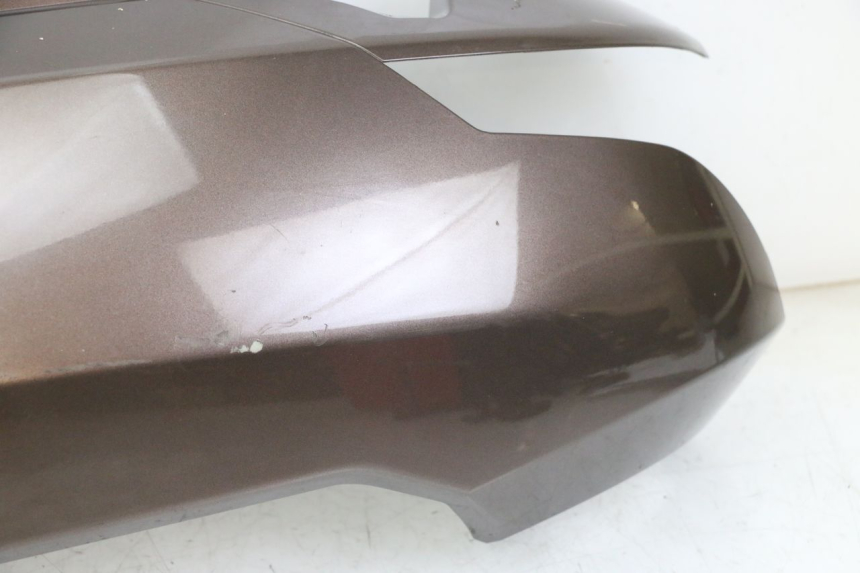 photo de VERKLEIDUNG HINTEN LINKS PEUGEOT VIVACITY 125 (2010 - 2017) - Charakteristische Merkmale