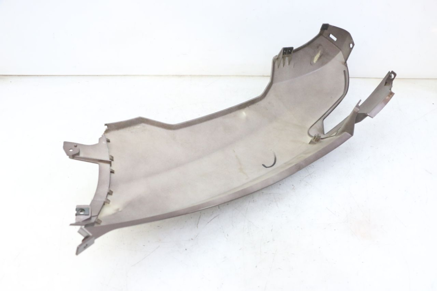 photo de VERKLEIDUNG HINTEN LINKS PEUGEOT VIVACITY 125 (2010 - 2017) - Alternative Perspektive