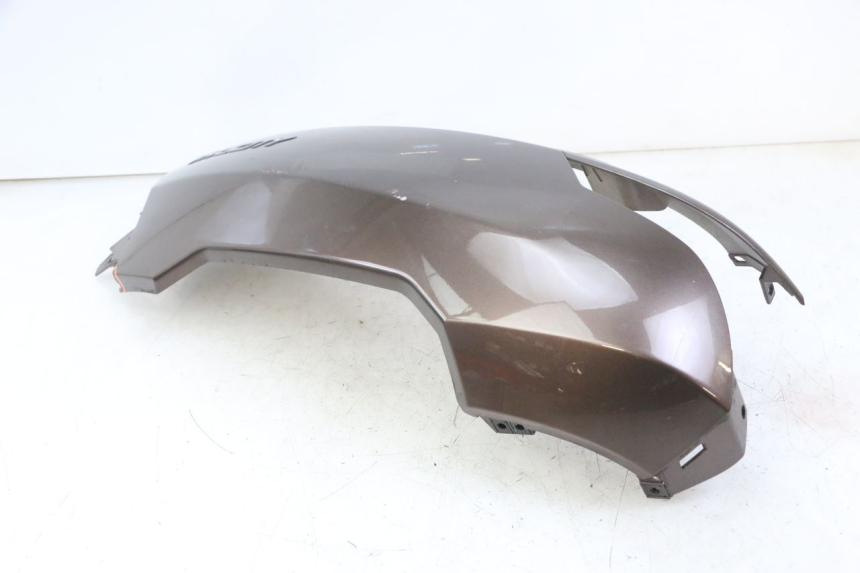 photo de VERKLEIDUNG HINTEN LINKS PEUGEOT VIVACITY 125 (2010 - 2017) - Technische Nahaufnahme