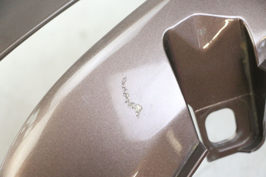 photo de VERKLEIDUNG HINTEN LINKS PEUGEOT VIVACITY 125 (2010 - 2017) - Gesamtansicht des Produkts